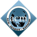 ACM-SZABIST Student Chapter