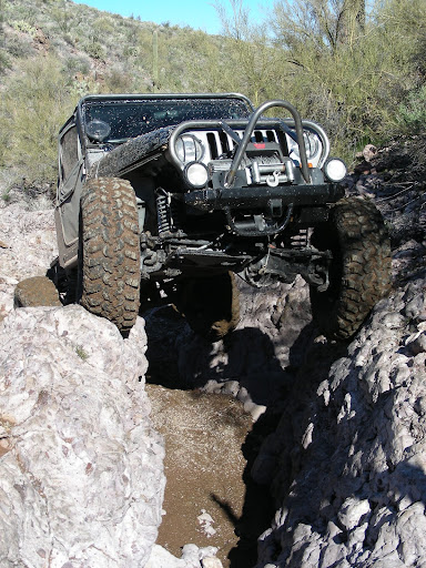 rat rod car shows rat rod car shows