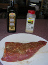 DSCN3366.JPG
