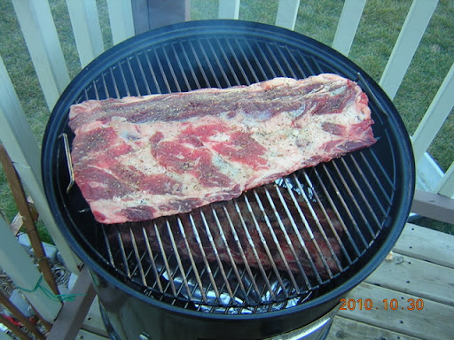 DSCN3422.JPG