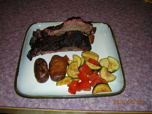 DSCN3427.JPG