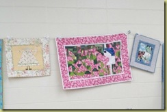 2009ChallengeQuilts5
