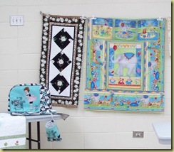 2009ChallengeQuilts6