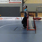 DSC00504.JPG