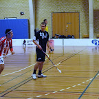 DSC00762.JPG