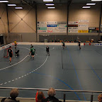 DSC00485.JPG
