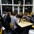 DSC00606.JPG