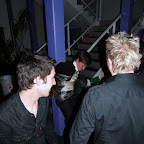 DSC00631.JPG