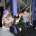 DSC00632.JPG
