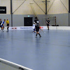 DSC00507.JPG