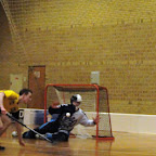 DSC00850.JPG