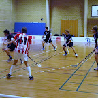 DSC00746.JPG