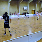 DSC00761.JPG
