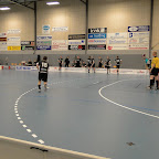 DSC00520.JPG