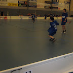 IMG_1129.JPG