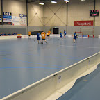 IMG_1133.JPG