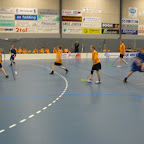 IMG_1136.JPG