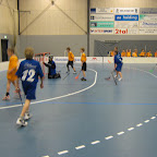 IMG_1139.JPG