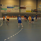 IMG_1141.JPG