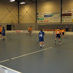 IMG_1144.JPG