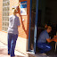 fotos  6 octubre 2009 web 036.JPG