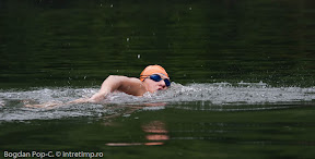 trav_tarnitei (9 of 10).jpg