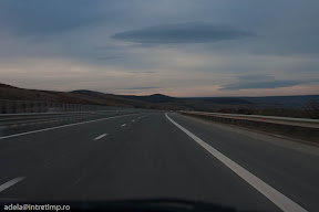 IMG_8385.jpg