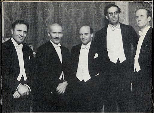 IPB Image