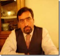 Francis Ferreira Francis Ferreira