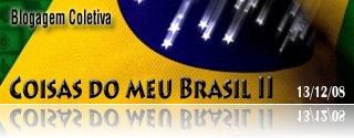 Coisas do Brasil 2 Coisas do Brasil 2
