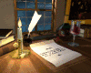 [libro.gif]