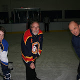 IMG_8968.JPG