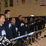 IMG_8972.JPG