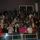 IMG_8973.JPG