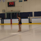 IMG_9007.JPG