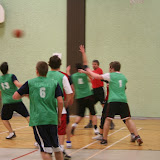 IMG_8925.JPG