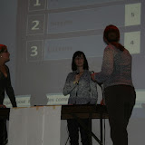 IMG_8933.JPG