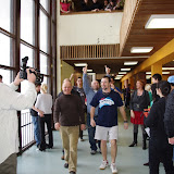 IMGP0618.JPG