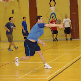 IMGP0688.JPG