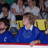 IMGP0779.JPG