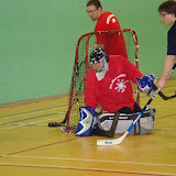 IMGP0800.JPG