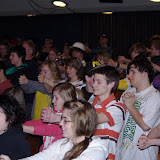 IMGP1242.JPG