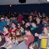 IMGP1245.JPG
