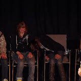 IMGP1255.JPG