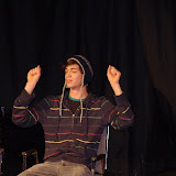 IMGP1264.JPG