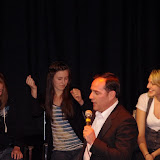 IMGP1276.JPG