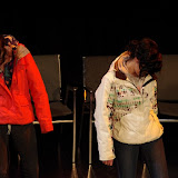 IMGP1302.JPG
