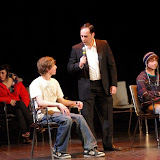 IMGP1335.JPG