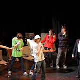 IMGP1378.JPG