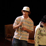 IMGP1408.JPG